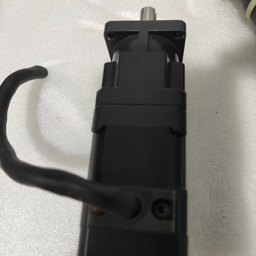 【询价】东方谐波减速器ASM46AA-H100