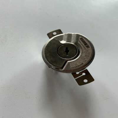 ROD431.020-1024海德汉编码器正常拆机轴承卡--议价商品