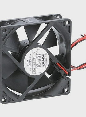 DELFIELD2194367FAN3.15