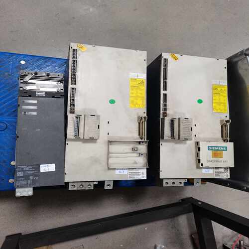 询价36/47kw电源6SN1145-1BA02-0ca1