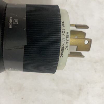 议价The Uted States  Bao Plug Dismling Are In Good Condition