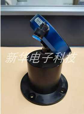 询价石墨气浮块NEWWAY请