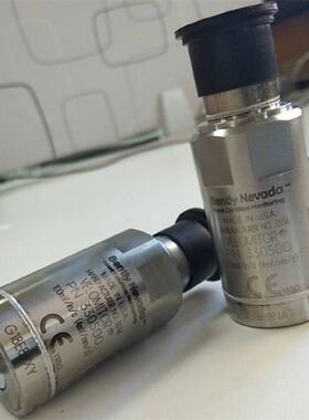 迅传感器3309050010050205RAMJ本特利3309050013050200