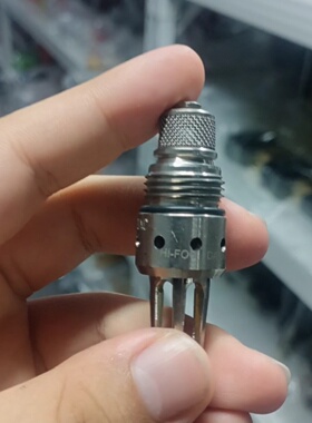 询价-HIFOG喷头型号DACX79