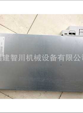 力士乐驱动器R911295323模块伺服电机HMS01.1N-W002D0-A-07-NNN