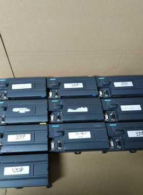 合信CPUH224主机带网口，型号CTH2214-1B询价