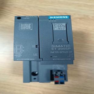 155 无破损询价 6AU01功能正常