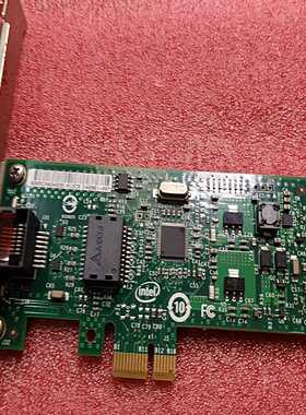 （洋洋设备）IntelEXPI9301CTBLK／cpu－E25869