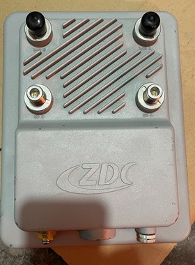 南京智达康ZN-7100-DE500-H【议价】