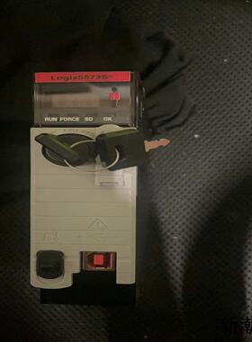 A-B 1756-L73S 原装 工程余货 成色好 有需可联议价商品