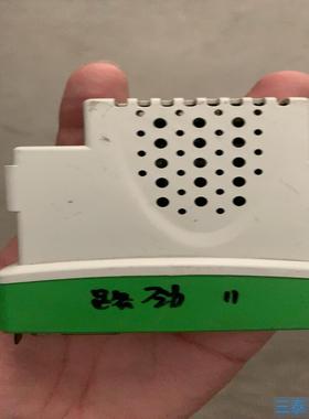 艾默生CT绿色编码器卡 SM-Universal Encod，议价