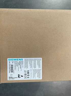 3RK1304-5KS40-5AA0ET200S询价