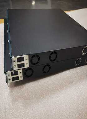 华为2xSTM-1光接口板(S-1.1,SC)，型号SS63