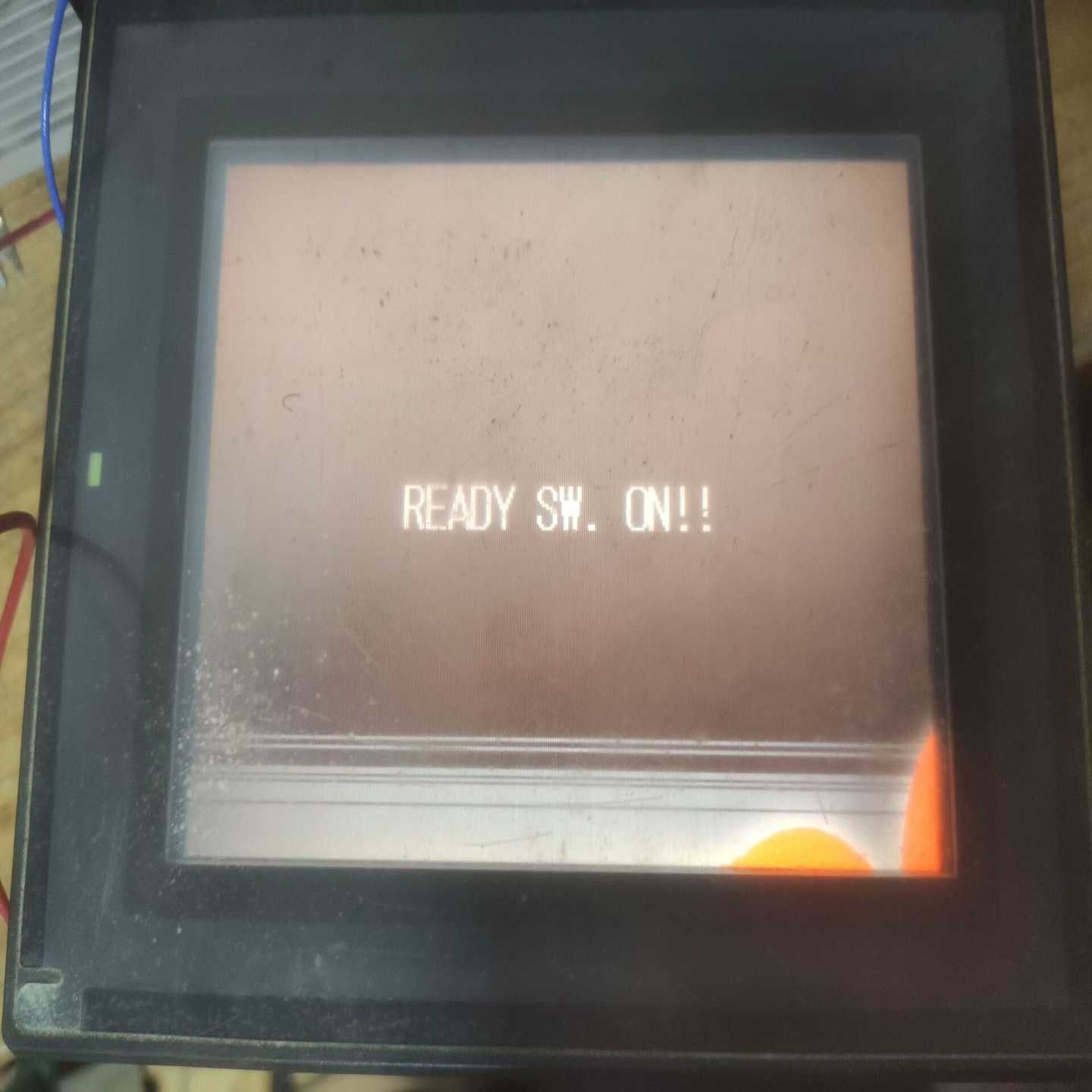 【议价】VT3-Q5S，通电如图适用