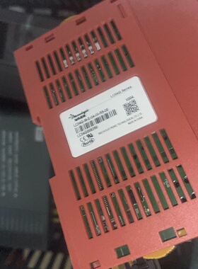 询价-uoue优易控LC04GMIIIIR500带三模