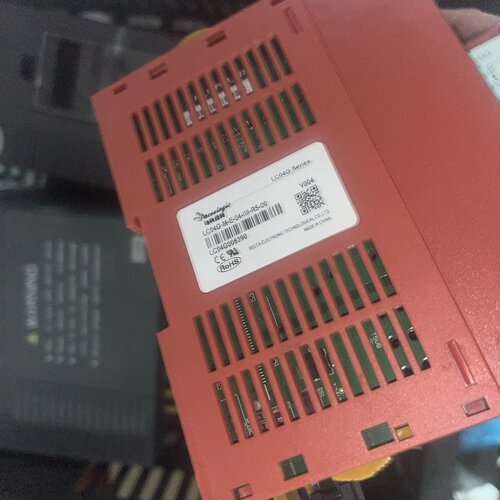 询价-uoue优易控LC04GMIIIIR500带三模