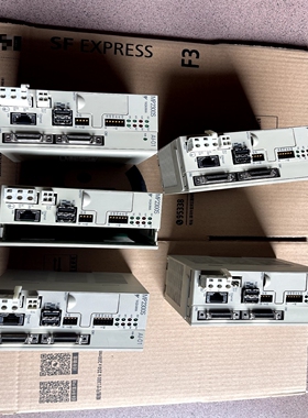 安川YASKAWAMP2300S几乎工业自动化设备，直询价