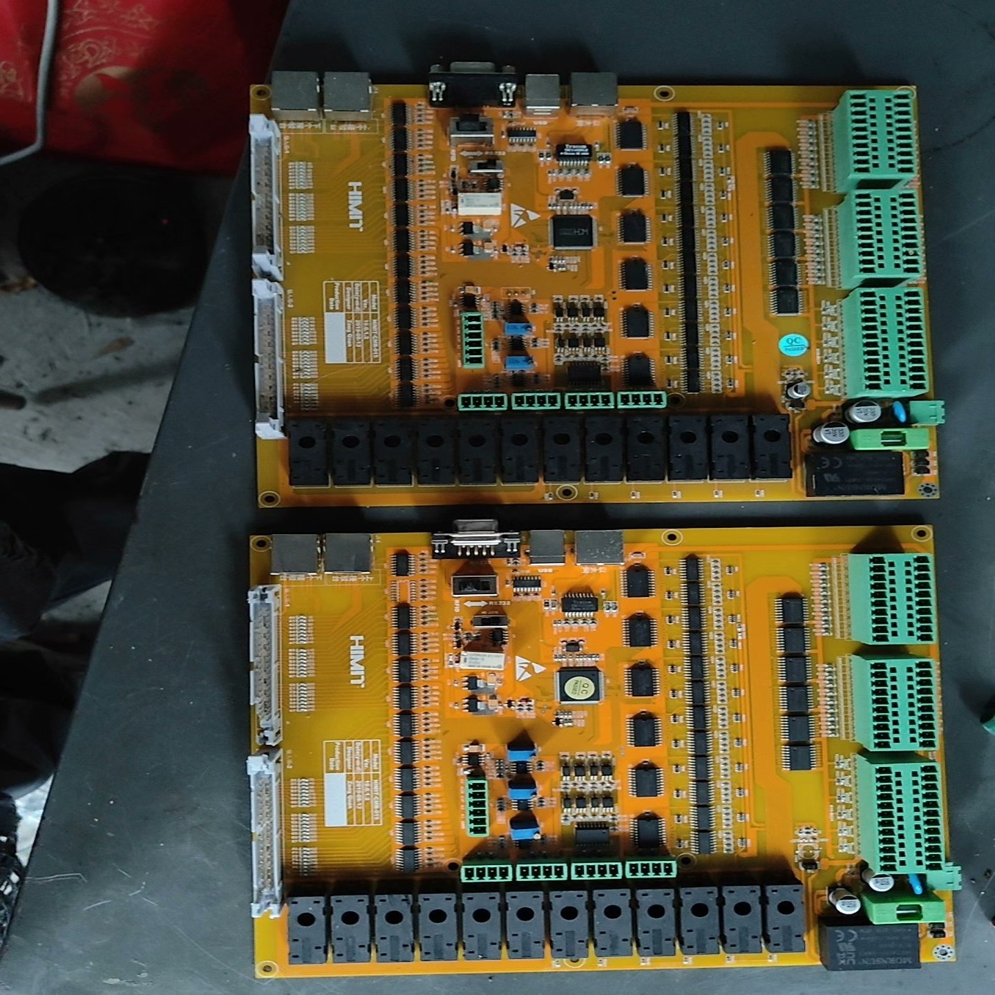 【请询价】全新希米特主板HlMlT一CMB一015有2块单价有一