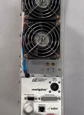 AENavigator射频电源匹配器273171570议价