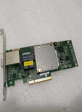 (重工机械)daptec0-8I82288500