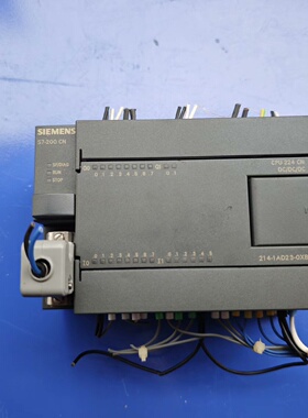 西门子PLCs7200cn6ES72141AD23-议价