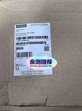 议价6Ep33367Sb003Ax0 6Ep3 3367S适用