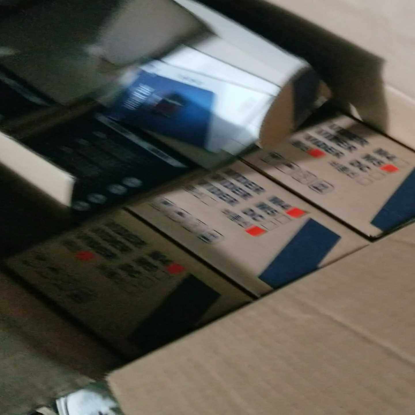 议价韩国VITZRO三相多功能电力仪表