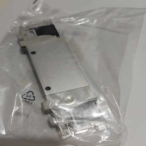 FESTO费斯托电磁阀 VUVG-LK14-B52-T-G1~询价