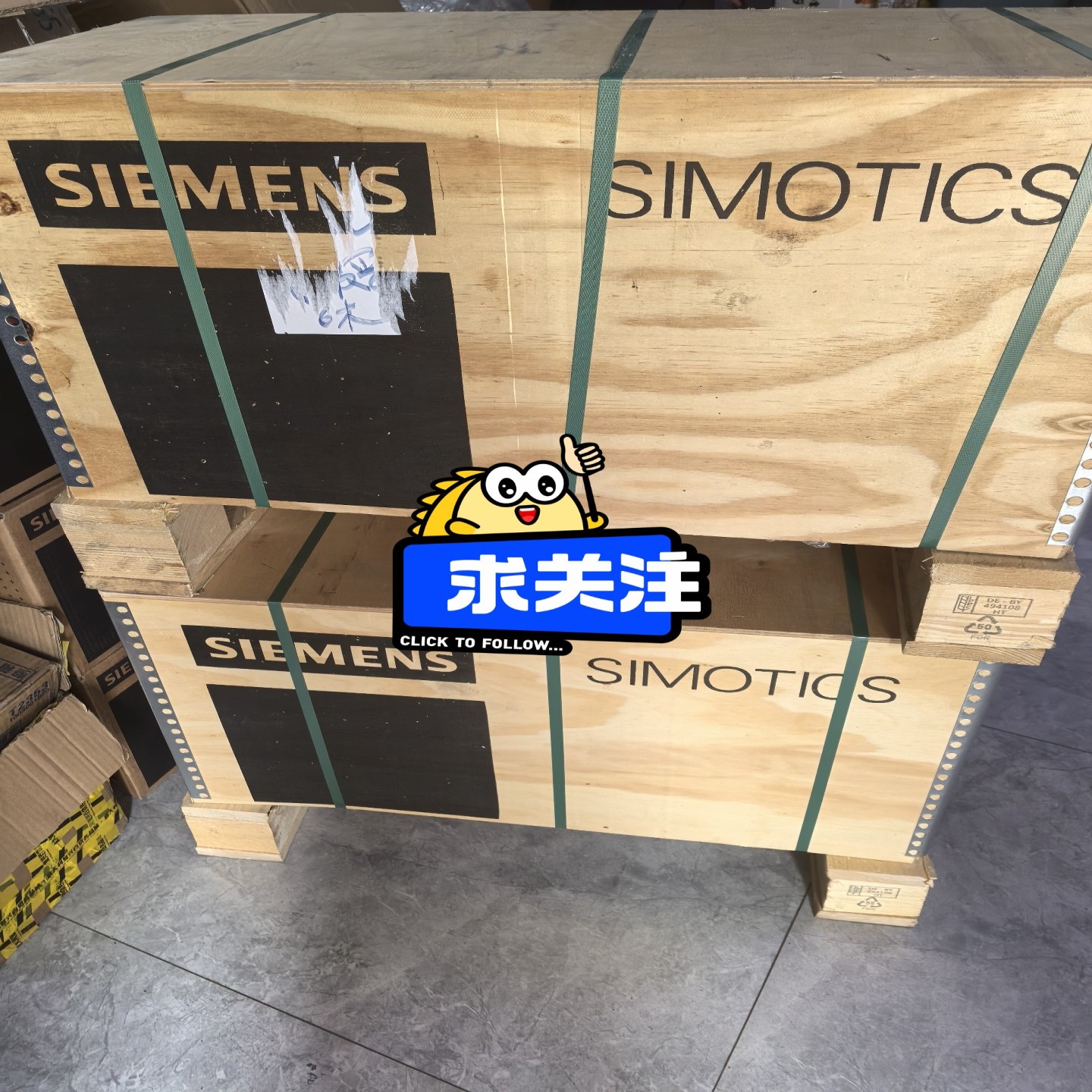 【请询价】1PH1131-1LF12-0GA0 1PH1133-1LF