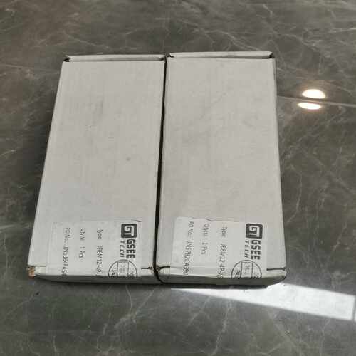 咨询-JB8M12-4P-J/EZ8吉诺GSEE分线盒，有