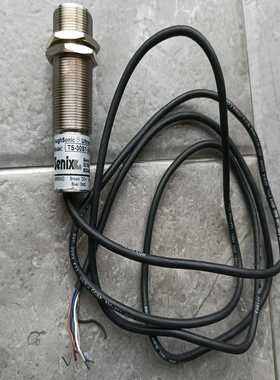 询价~senix   TS-30S1-SKSK-01超声波传感