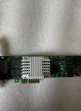 intelEXPI9404PT82571GB四口千兆询价