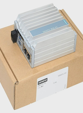 西门子6AG4021-0AB12-0CA06AG4021-0AB12-0CA0IPC127E