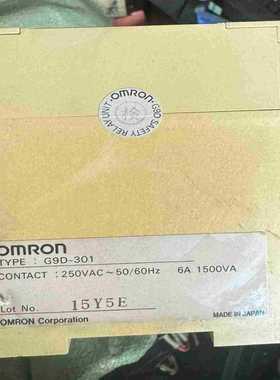 3RK1308-0AC00-0CP0（电子设备）