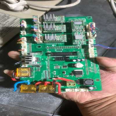 Arduinomega2560正版开发板--议价商品