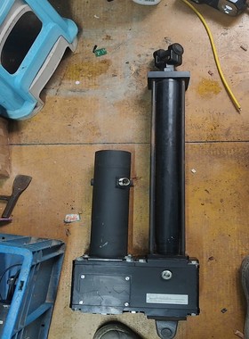 【请询价】纠偏器EGHD一67749