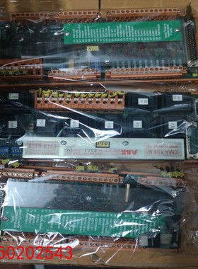 【请询价】二手检测好的CMA131BCMA136CMA132CM