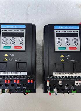 议价变频器M2002.2-适用