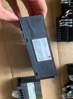 Copley controls Xenus数字伺服驱动器（佳毅工控）