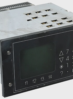 议价KTron K10sDu 290530657 24V适用