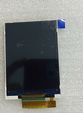 询价*FPCT28P29V0液晶显示屏