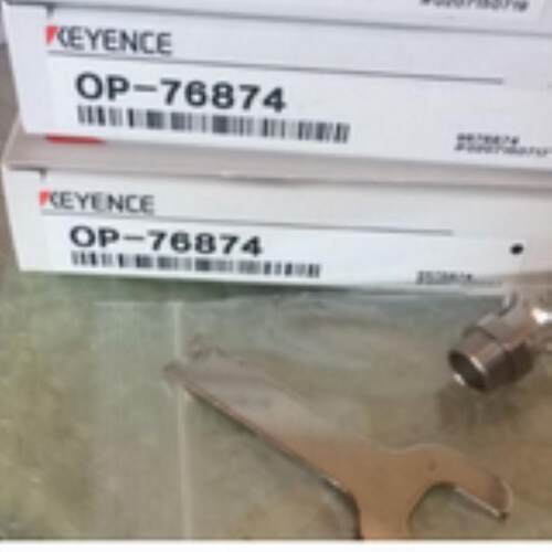 KEYENC OP-76874基恩仕全新原装位移支架 安装支架 OP-76874 小