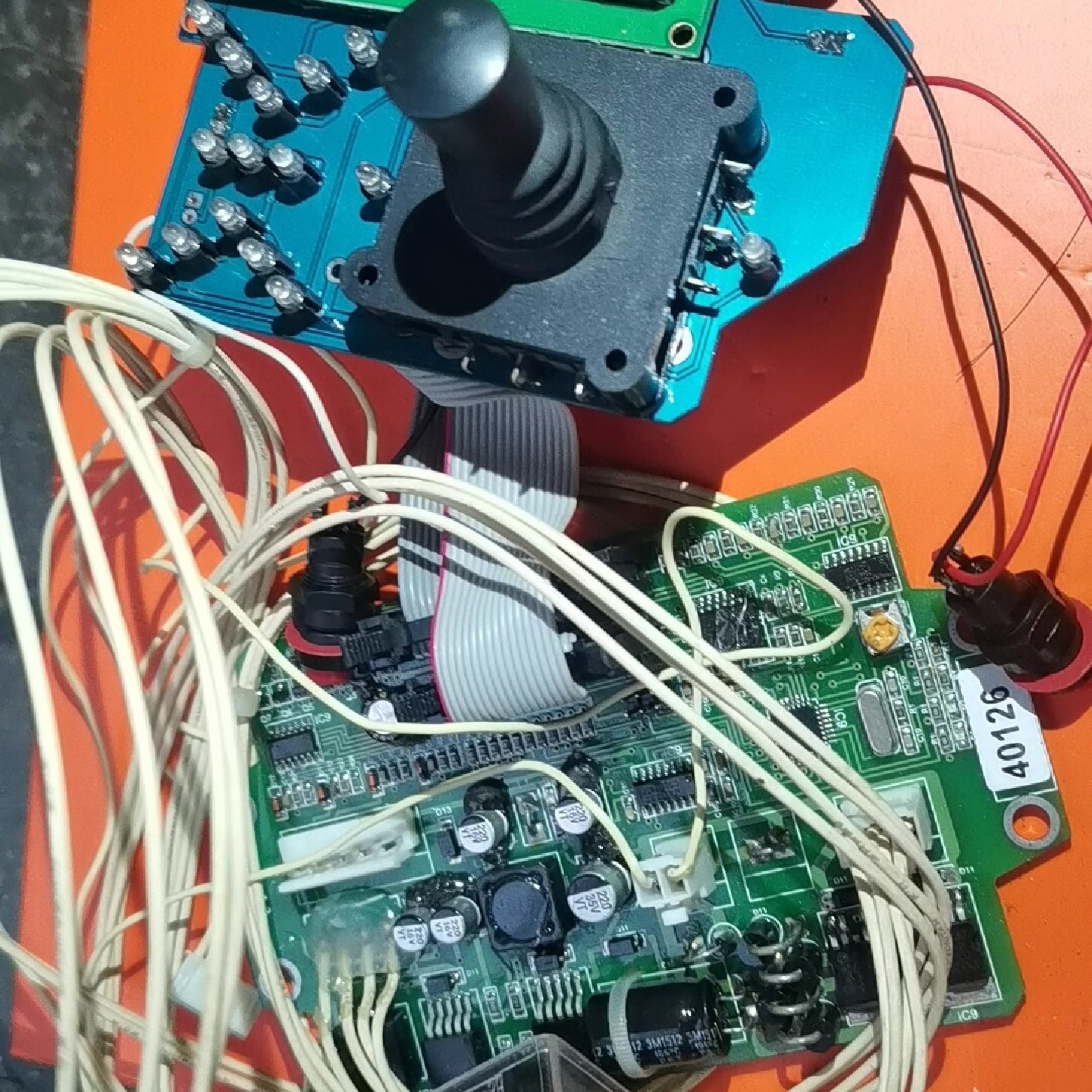 CB103A940521.03.主板配套40126全-议价,电子元器件市场,其它元器件,淘宝优惠券,粉丝福利购,淘宝优惠卷