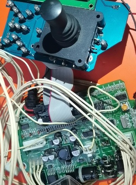 CB103A940521.03.主板配套40126全-议价