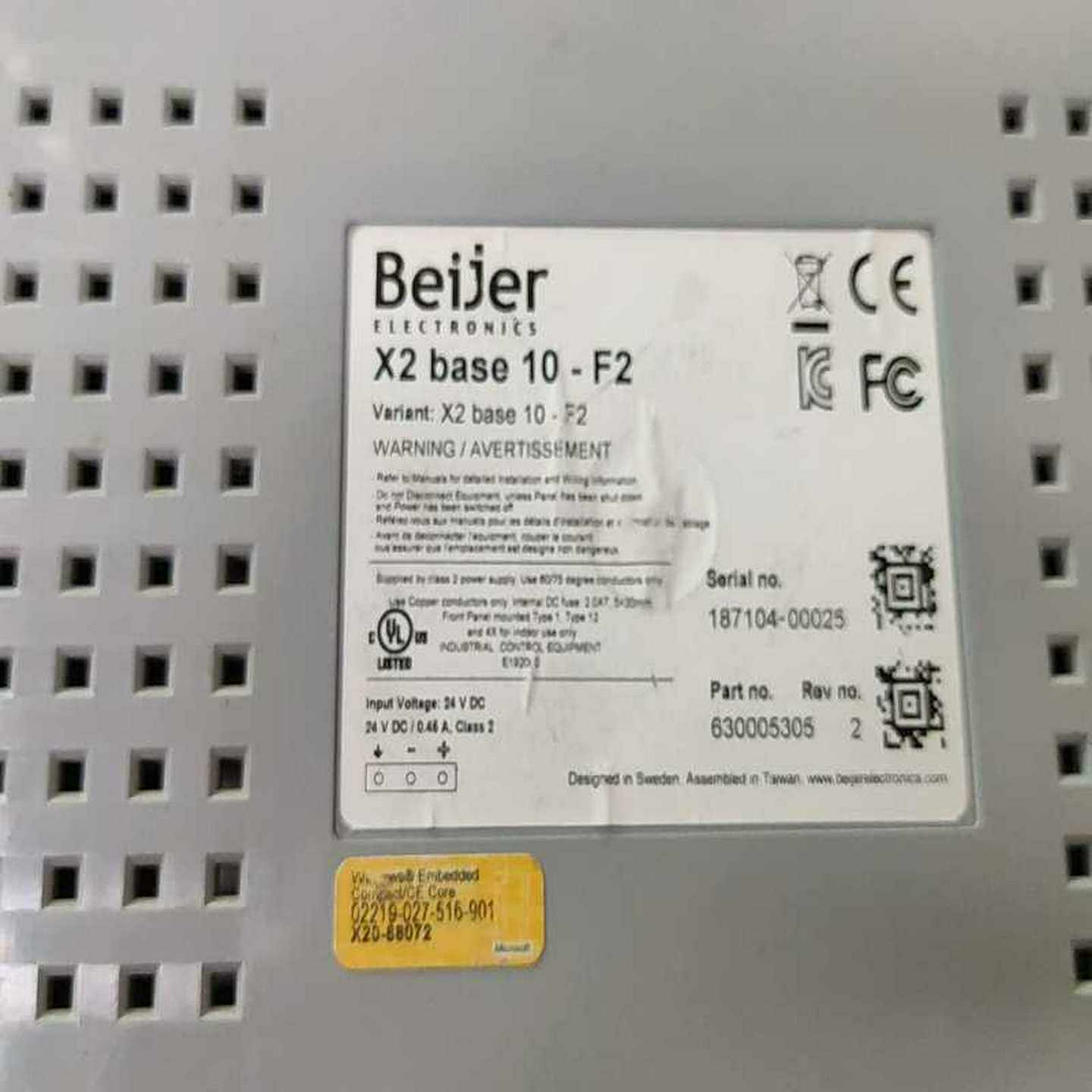 ABB变频器132千瓦(亚飞商行）,3C数码配件,其它配件,淘宝优惠券,粉丝福利购,淘宝优惠卷