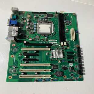 凌华工控机主板IMB-M40H969761A402E--议价商品