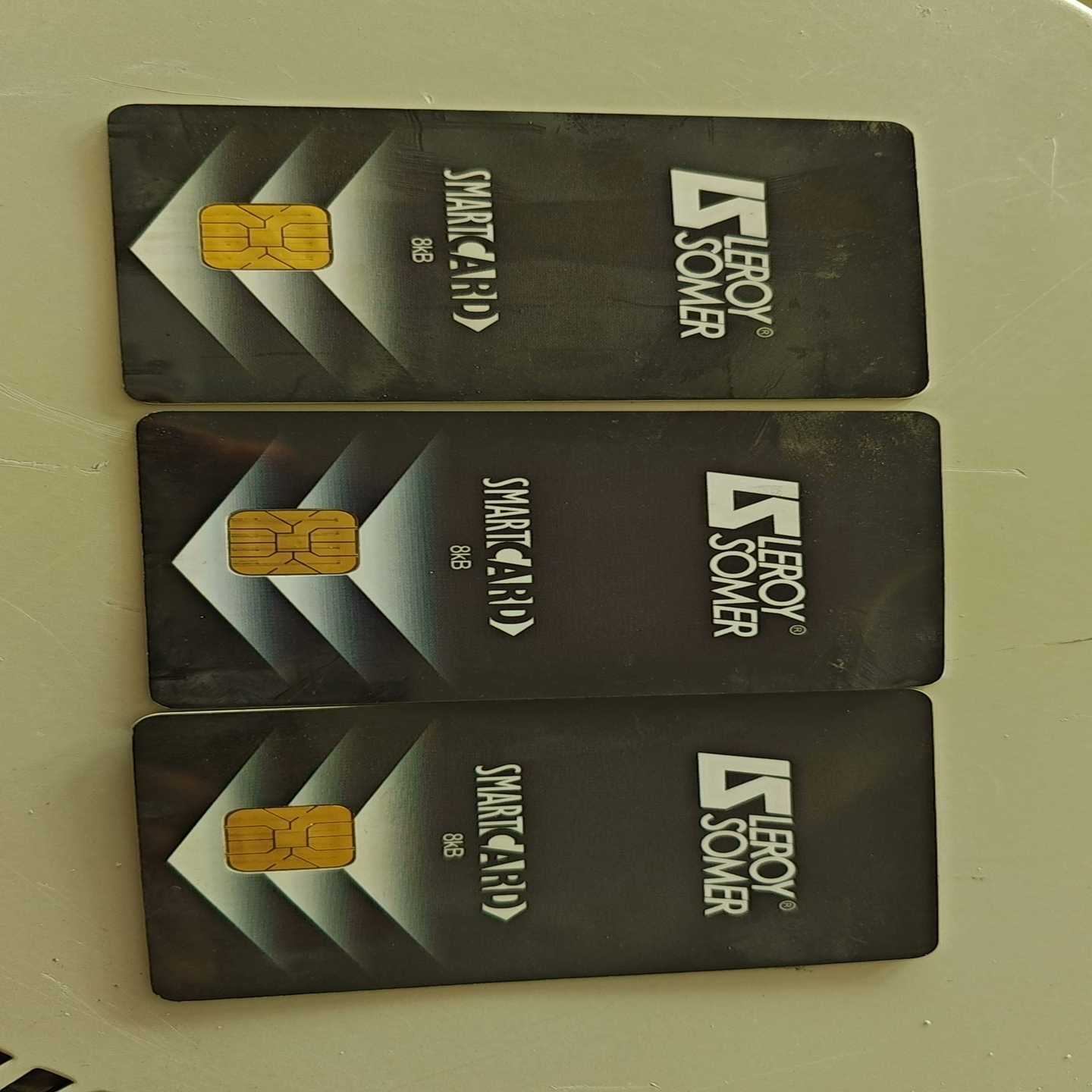 爱默生通讯卡编程卡艾默生智能卡内存卡SP1-9，SMP，MP--议价商品