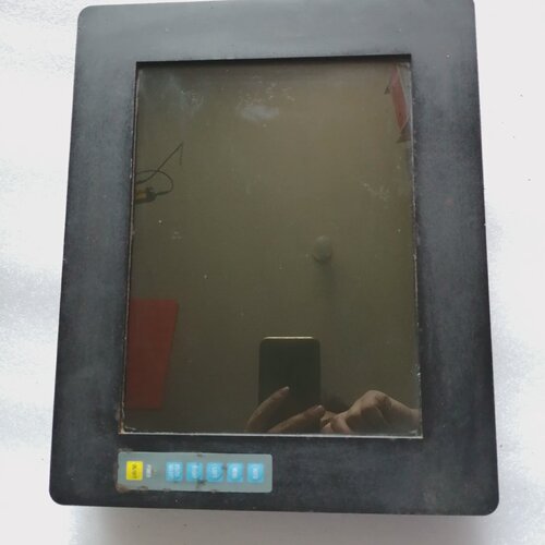 询价-Nodka诺达佳PANEL5000显示屏PANEL5000