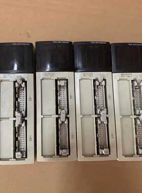 【议价】施耐德PLCTSXDEY32D2KTSXP57202T