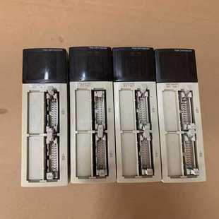 TSXP57202 议价 TSXDEY32D2K 施耐德PLC